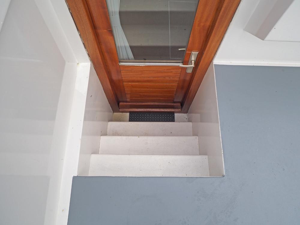 picture Dekuitrusting